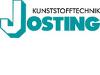 JOSTING KUNSTSTOFFTECHNIK GMBH & CO. KG
