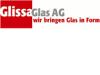 GLISSA GLAS AG