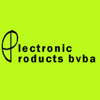ELECTRONIC PRODUCTS BVBA