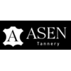 ASEN LEATHER TANNERY