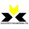 GOLDCREST ENGINEERING TECHNOLOGIES LTD