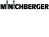 ALFRED MINICHBERGER BAUMASCHINENERSATZTEILE