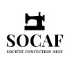 SOCAF CONFECTION