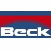BECK CATERING EQUIPMENT