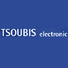TSOUBIS ELECTRONIC