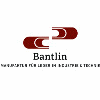 BANTLIN GMBH