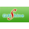 GIFTSHINE ELECTRONICS CO., LTD