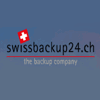 SWISSBACKUP24.CH