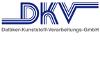 DKV DALBKER-KUNSTSTOFF- VERARBEITUNGS-GMBH
