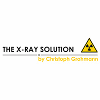THE X-RAY SOLUTION GMBH & CO. KG