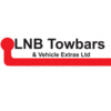 LNB TOWBARS & VEHICLE EXTRAS LTD