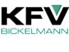 KFV-BICKELMANN GMBH