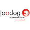 JOODOG - BEDS & GOODS FOR PETS