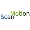 SCANMOTION