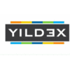 YILDEX INS.SAN.TIC.LTD.STI