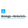 BRANGS HEINRICH