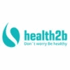 HEALTH2B BY FULFILLMENT SERVICE GMBH & CO. KG