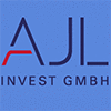 AJL INVEST GMBH IMMOBILIEN DRESDEN