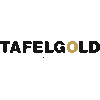 TAFELGOLD CATERING & EVENT