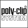 POLY-CLIP SYSTEM GMBH & CO. KG