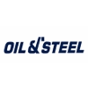 OIL&STEEL FRANCE S.A.R.L.