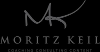MORITZ KEIL - COACHING  CONSULTING  CONTENT