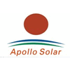 SICHUAN APOLLO SOLAR SCIENCE & TECHNOLOGY CO., LTD