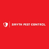 SMYTH PEST CONTROL SERVICES