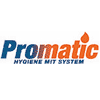 PROMATIC - HYGIENE MIT SYSTEM E.K.
