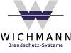 WICHMANN BRANDSCHUTZSYSTEME GMBH & CO. KG