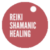REIKI SHAMANIC HEALING