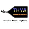 THYA THERMOGRAPHIE