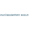 IMMOBILIAMARKT BERLIN.DE