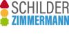 SCHILDER ZIMMERMANN, TECHNISCHER INDUSTRIE- UND BEHÖRDENBEDARF INH. BERND ELIAS E.K.
