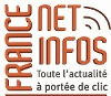 FRANCE NET INFOS -PURE PLAYER GRATUIT
