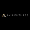 AXIA FUTURES