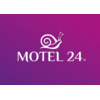 MOTEL24 HOTEL RIETBERG