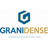 GRANIDENSE - GRANITOS DOURIENSE, LDA.