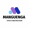 MANGUENGA STEEV CONSTRUCTION