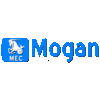 MOGAN DECORATION & CONSTRUCTION