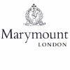 MARYMOUNT INTERNATIONAL SCHOOL LONDON