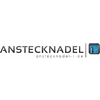 ANSTECKNADEL-1.DE