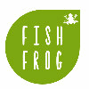 FISH & FROG SRL