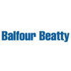 BALFOUR BEATTY CAPITAL LTD