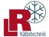 L&R KÄLTETECHNIK GMBH & CO. KG