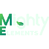 MIGHTY-ELEMENTS GBR