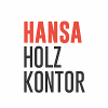 HANSA-HOLZ-KONTOR HORST RÜCKLE GMBH & CO. KG