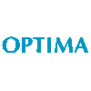 OPTIMA AUTOMATION GMBH