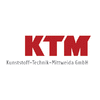 KTM KUNSTSTOFF-TECHNIK-MITTWEIDA GMBH
