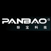 PANBAO TECHNOLOGY CO., LTD